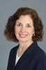 Joanne Scheff Bernstein