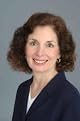 Joanne Scheff Bernstein