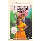 Forgetful Lady by Jacqueline Diamond