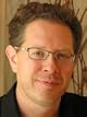 Bruce Abramson