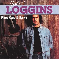Please Come to Boston