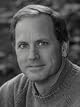 Charles C. Euchner