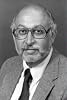 Morley D. Glicken