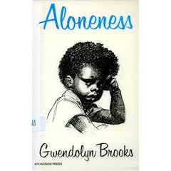 Aloneness