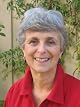 Barbara Almond