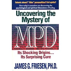 Uncovering the Mystery of Mpd: Its Shocking Origins Its Surprising Cure