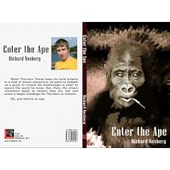 Enter the Ape