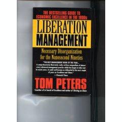 Liberation Management