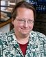 Glenn M. Lindgren
