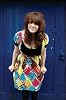 Kate Nash