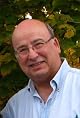 Peter G. Engelman