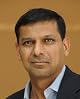 Raghuram Rajan