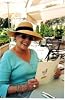 Joyce Armstrong Carroll