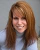 Trish Albright