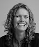 Maria Van Lieshout