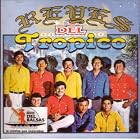 Ritmo y Sabor by  Manteca 