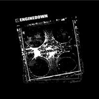 Enginedown
