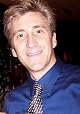 Jeffrey R. Ryan