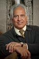 Thom F. Cavalli