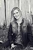Renee Crosse
