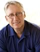 Tim Kimmel