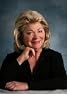 Joan Anderson