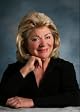 Joan Anderson