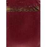 Gordon Lightfoot Deluxe Anthology (Voice/Piano/Guitar) book cover