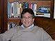 Kenneth Barish