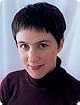 Sarah Arthur