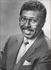 Jimmy McGriff