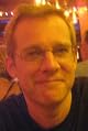 Michael Power