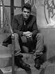 John Mayer