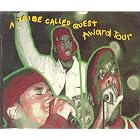 Award Tour by  A Tribe Called Quest 