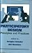 Participatory Design: Principles and Practices