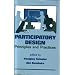 Participatory Design: Principles and Practices