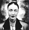 Lisa Gerrard