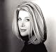 Kathleen Tessaro