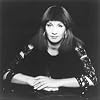 Flora Purim