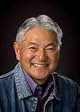 David Mas Masumoto
