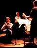 New World Ensemble