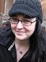 Myra Wolfe
