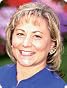 Pam Farrel