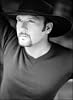 Tim McGraw