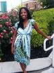 Sharee G. Moore