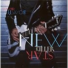 Click here to buy New Killer Star by  David Bowie .