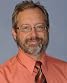 Gerald J. Mast