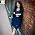 Thumbnail image of Melissa Foster