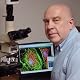 Dr. John C Russ
