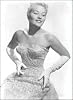 Patti Page
